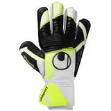 Guantes De Futbol Uhlsport