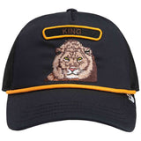 Gorra Goorin Bros The Lion