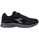 Zapatillas Diadora Diadora Robin 4