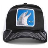 Gorra Goorin Bros Rizzky Bizznizz