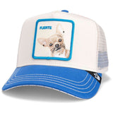 Gorra Goorin Bros