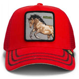 Gorra Goorin Bros Rebel