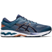 Zapatillas Asics Gel-Kayano 26