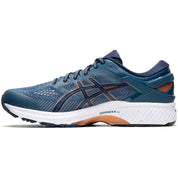 Zapatillas Asics Gel-Kayano 26