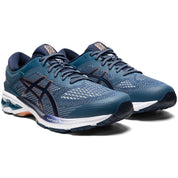 Zapatillas Asics Gel-Kayano 26