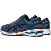 Zapatillas Asics Gel-Kayano 26