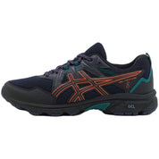Zapatillas Asics Gel-Venture 8