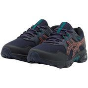 Zapatillas Asics Gel-Venture 8