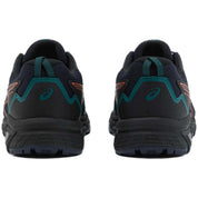 Zapatillas Asics Gel-Venture 8