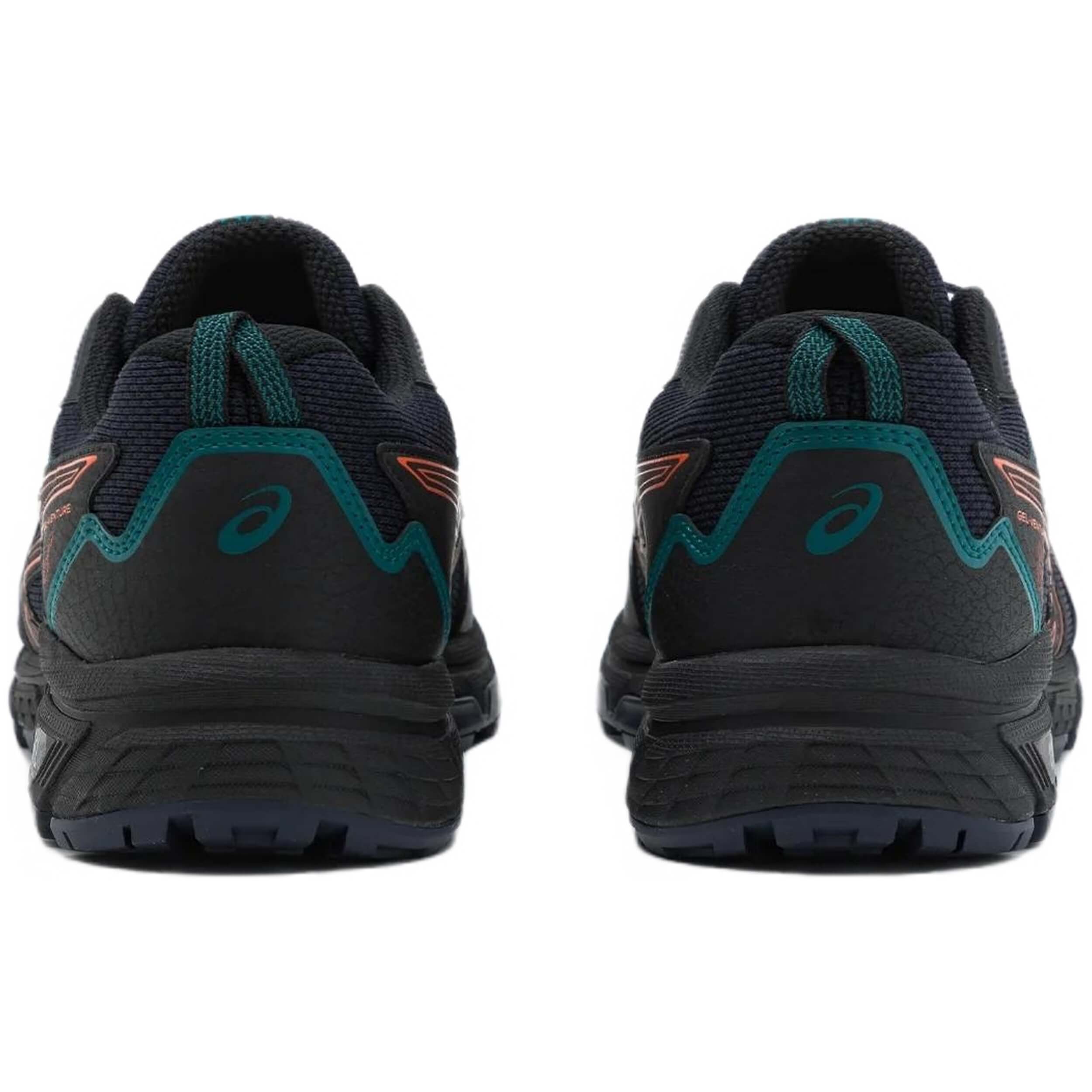Zapatillas Asics Gel-Venture 8