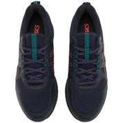 Zapatillas Asics Gel-Venture 8