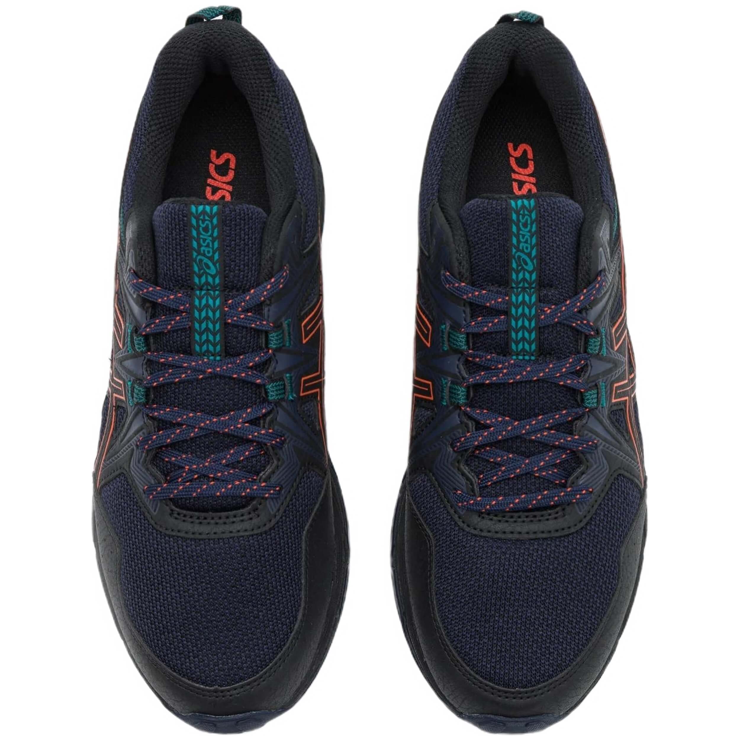 Zapatillas Asics Gel-Venture 8
