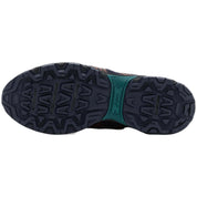 Zapatillas Asics Gel-Venture 8
