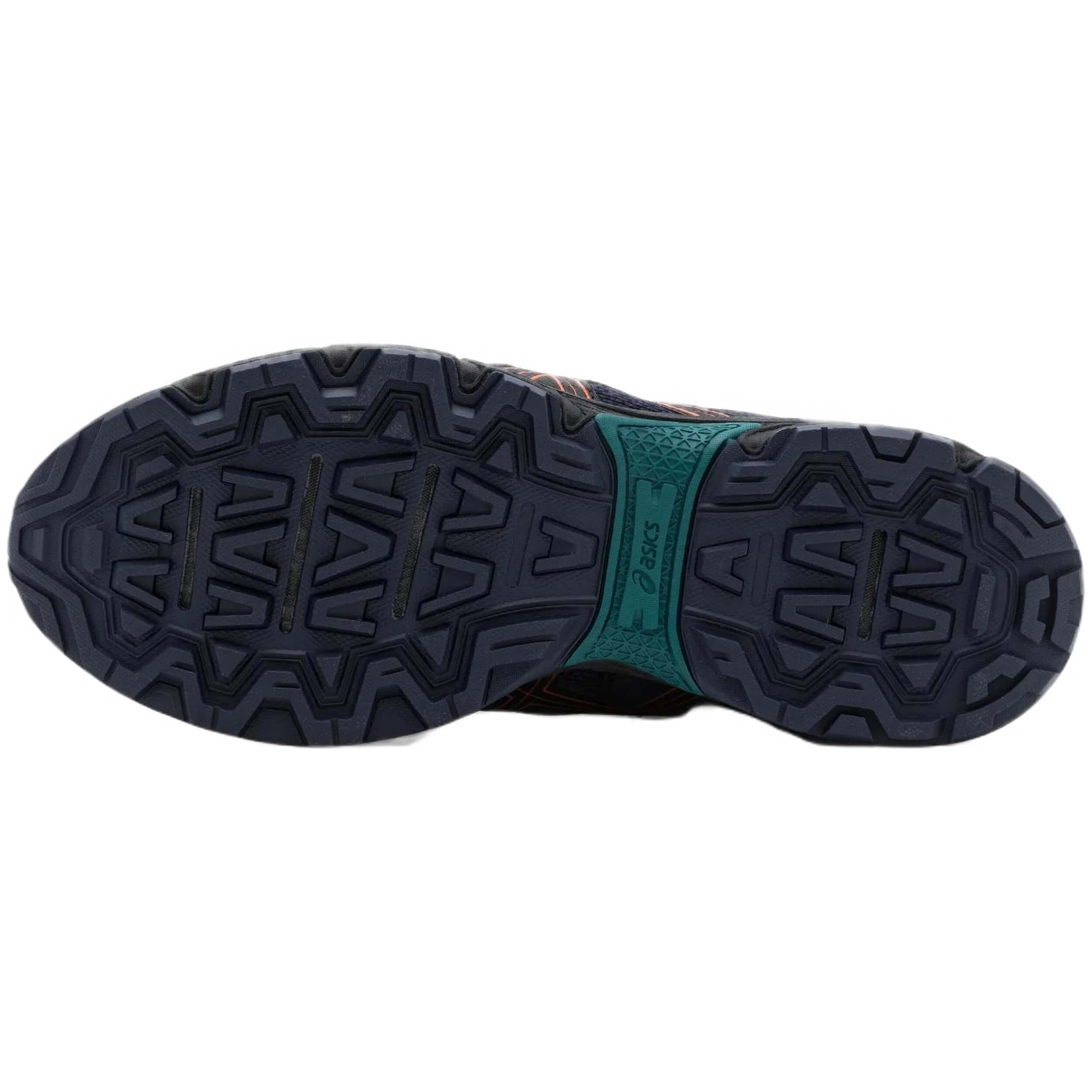 Zapatillas Asics Gel-Venture 8