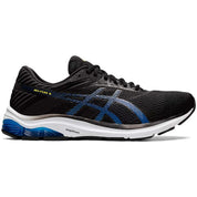 Zapatillas Asics Gel-Flux 6