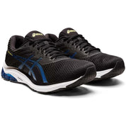 Zapatillas Asics Gel-Flux 6