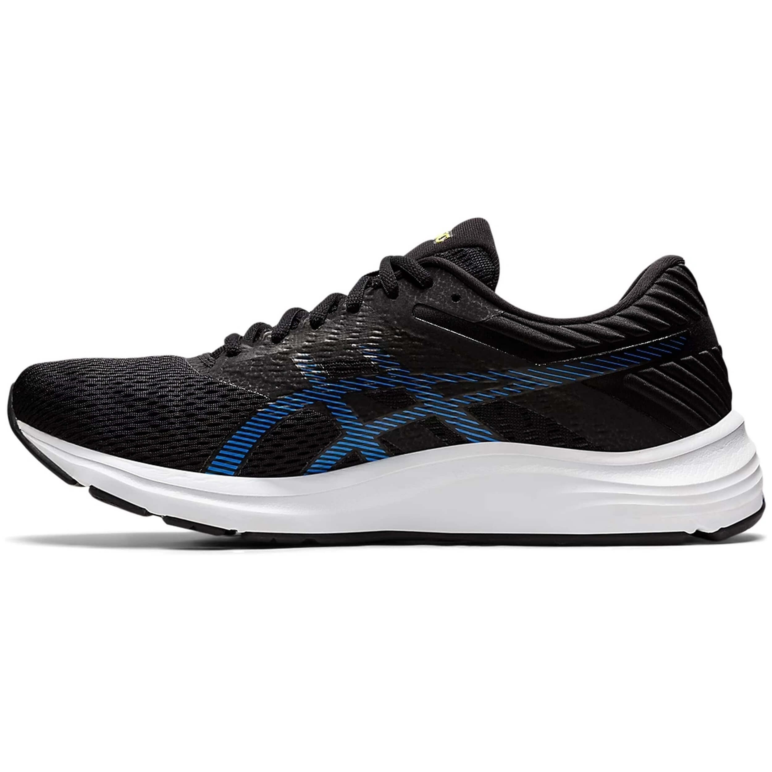 Zapatillas Asics Gel-Flux 6