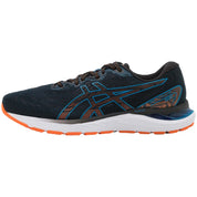 Zapatillas Asics Gel-Cumulus 23