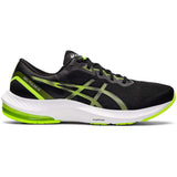 Zapatillas Asics