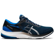 Zapatillas Asics Gel-Pulse 13