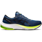 Zapatillas Asics Gel-Pulse 13