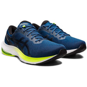 Zapatillas Asics Gel-Pulse 13