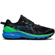 Asics Gel-Trabuco 10 Running Shoes