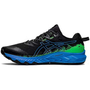 Asics Gel-Trabuco 10 Running Shoes