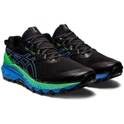 Asics Gel-Trabuco 10 Running Shoes