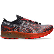 Zapatillas Asics Fujispeed