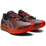 Zapatillas Asics Fujispeed