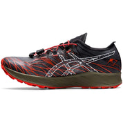 Zapatillas Asics Fujispeed