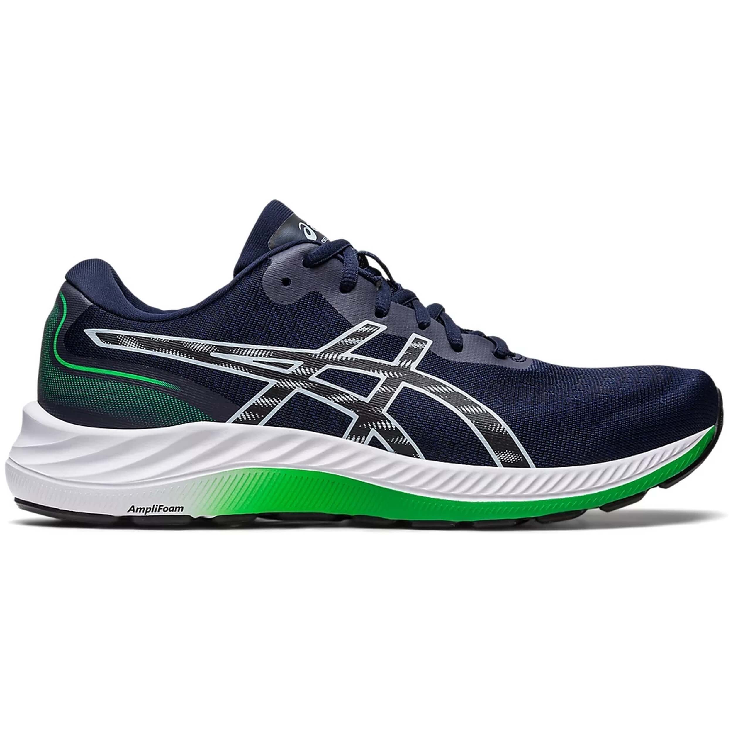 Zapatillas Asics Gel-Excite 9