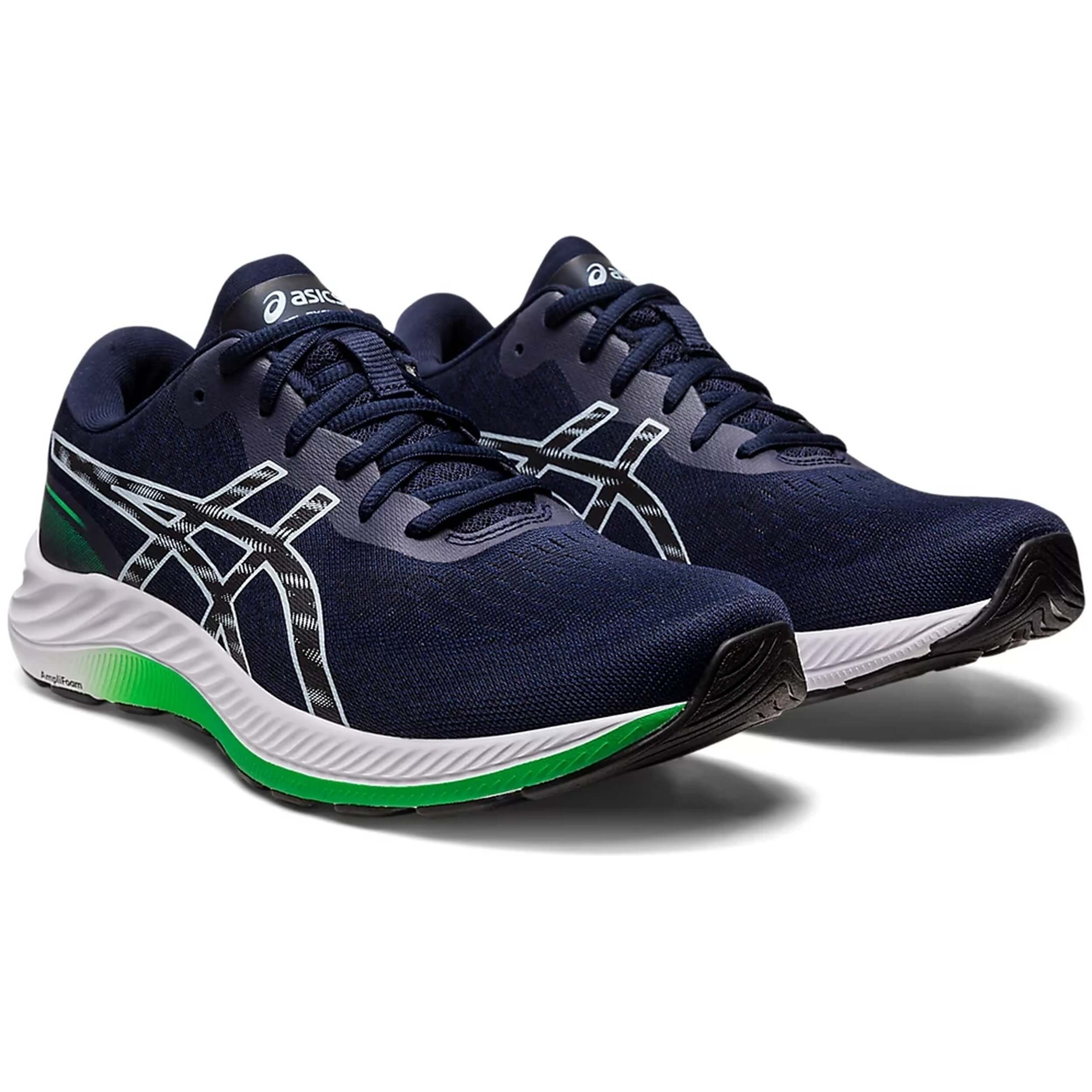 Zapatillas Asics Gel-Excite 9