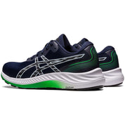 Zapatillas Asics Gel-Excite 9