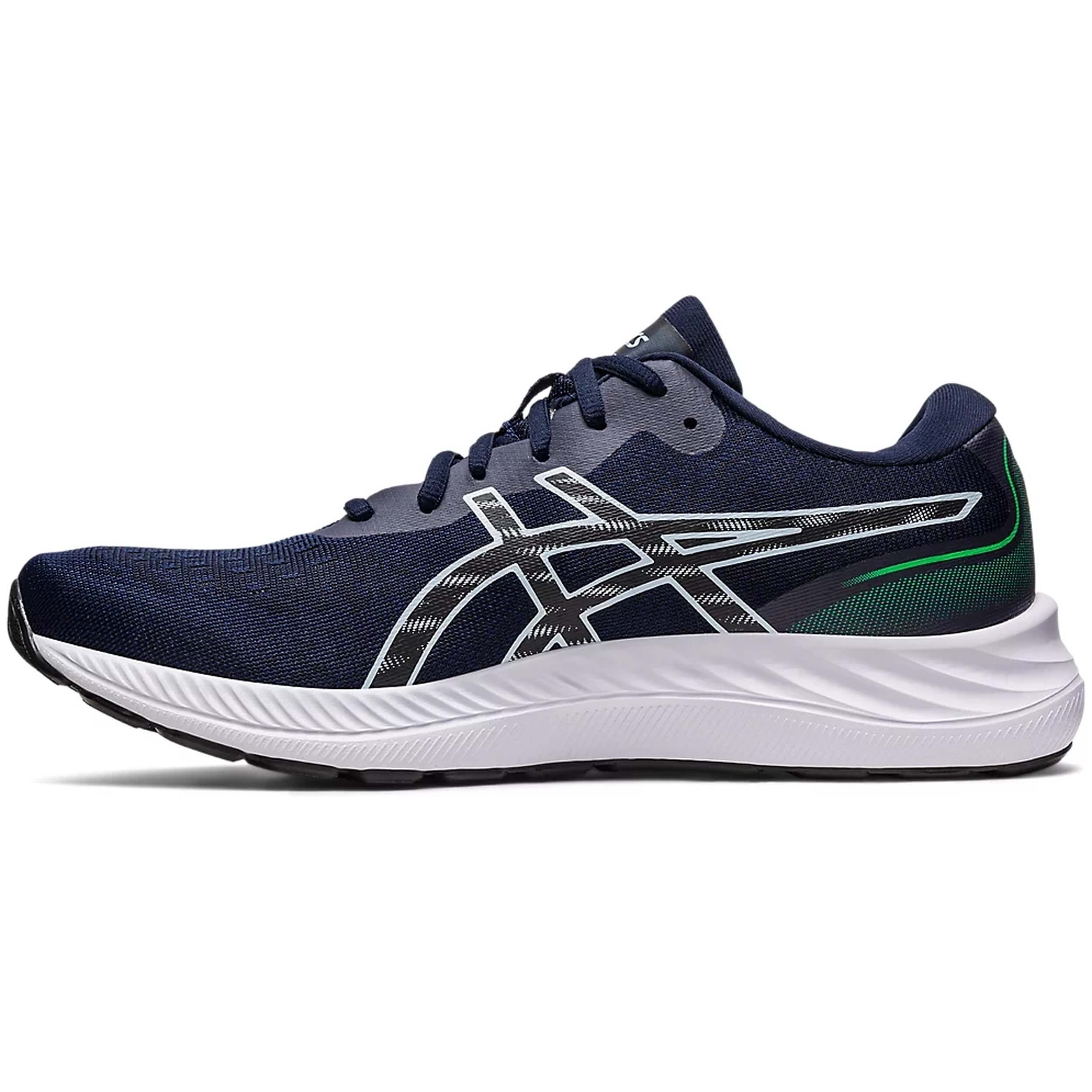 Zapatillas Asics Gel-Excite 9