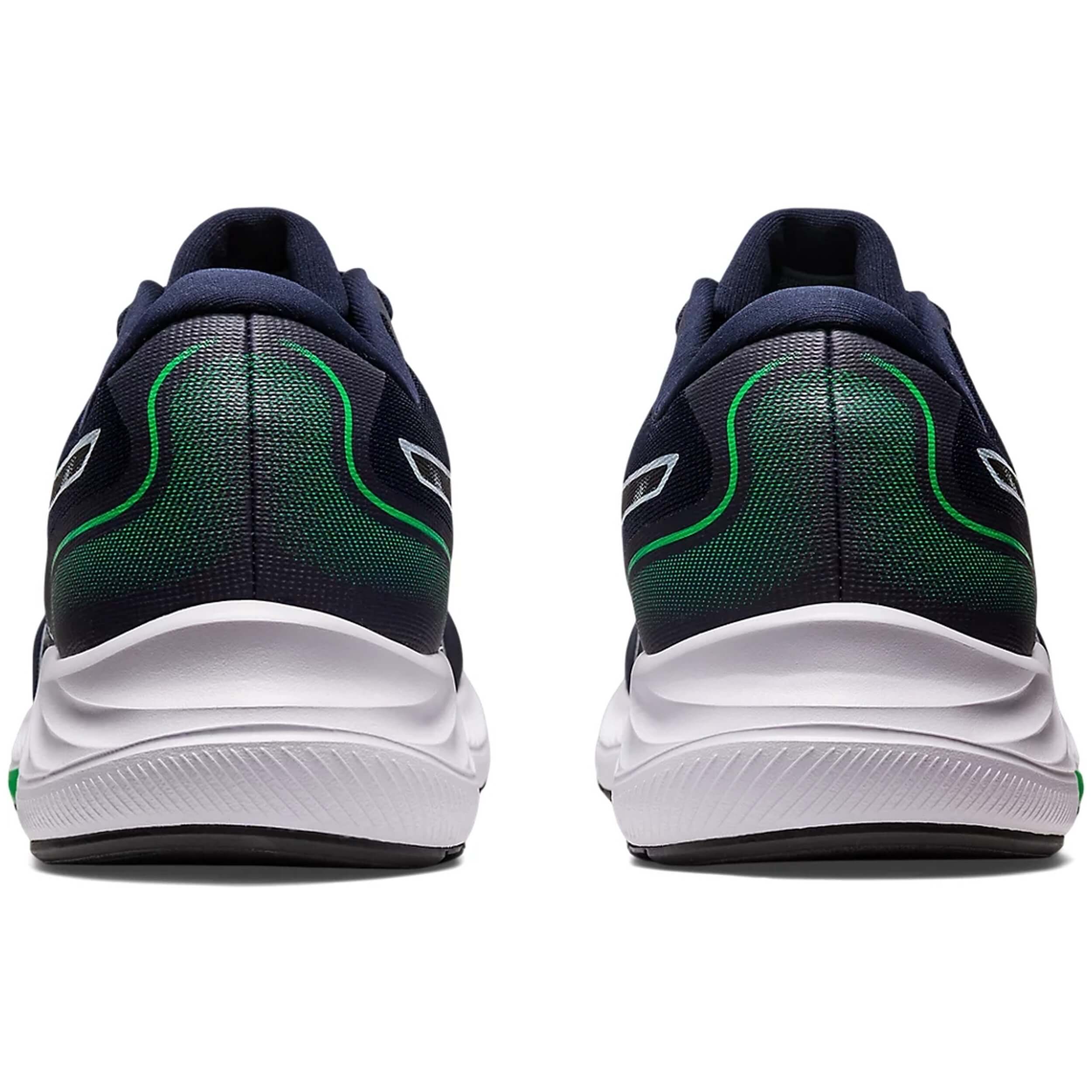 Zapatillas Asics Gel-Excite 9