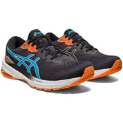 Asics Gt-1000 11 Sneakers