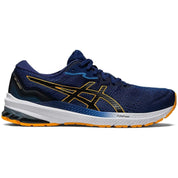 Zapatillas Asics Gt-1000 11