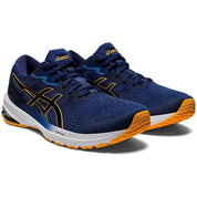 Zapatillas Asics Gt-1000 11