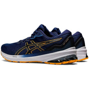 Zapatillas Asics Gt-1000 11