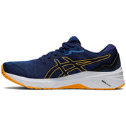 Zapatillas Asics Gt-1000 11