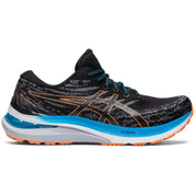 Zapatillas Asics Gel-Kayano 29