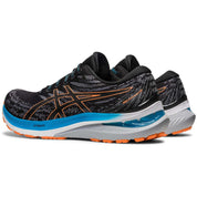 Zapatillas Asics Gel-Kayano 29