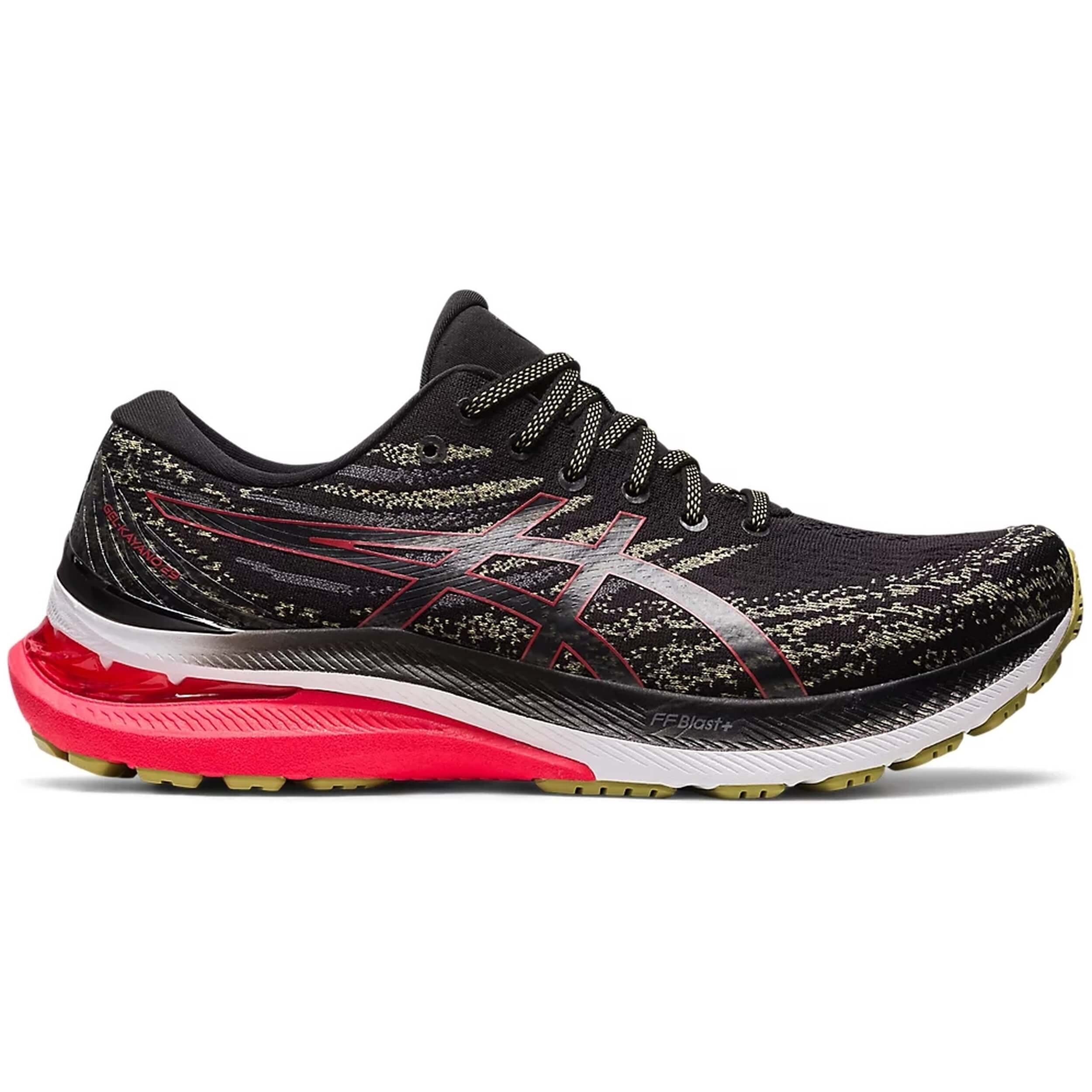 Zapatillas Asics Gel-Kayano 29