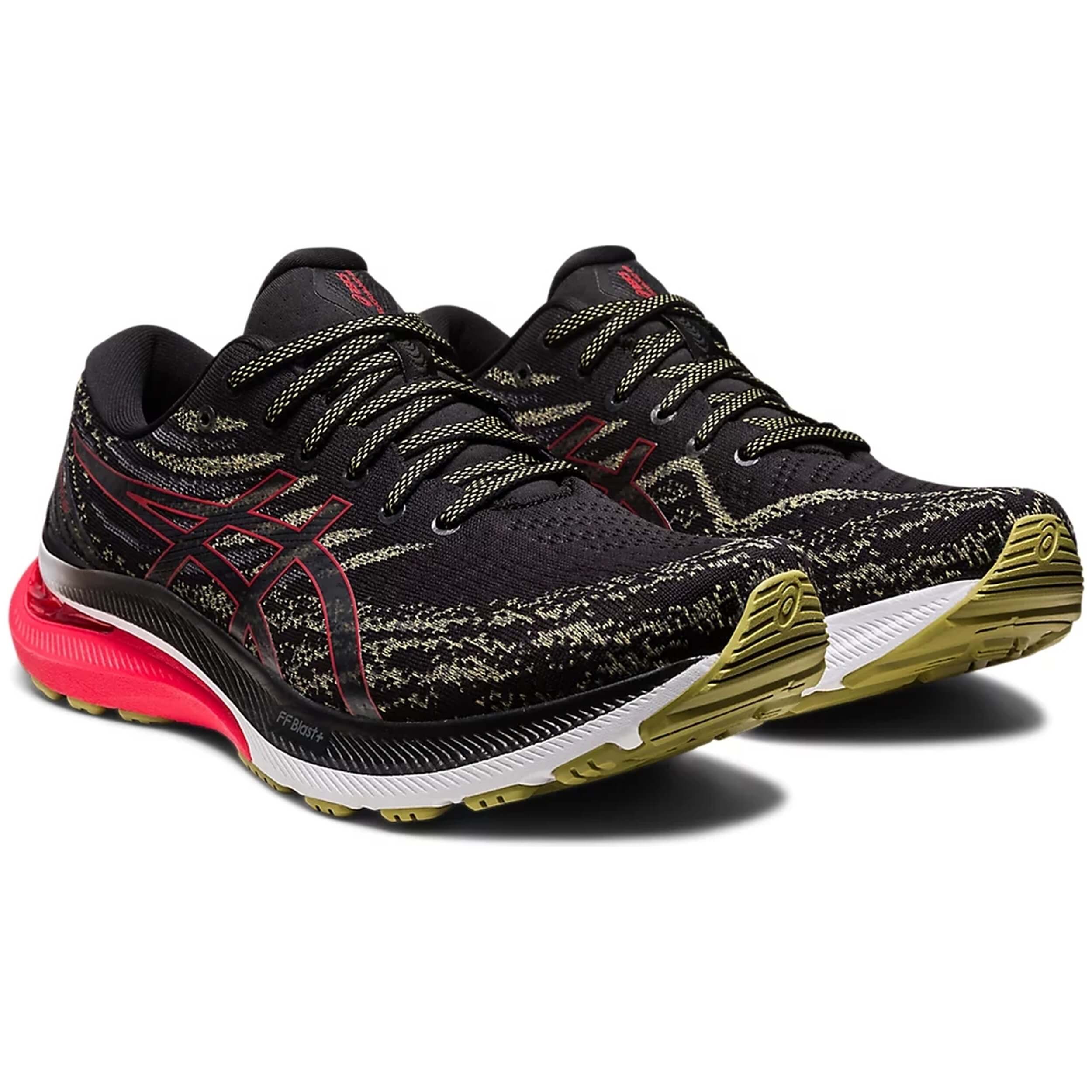 Zapatillas Asics Gel-Kayano 29