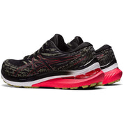 Zapatillas Asics Gel-Kayano 29