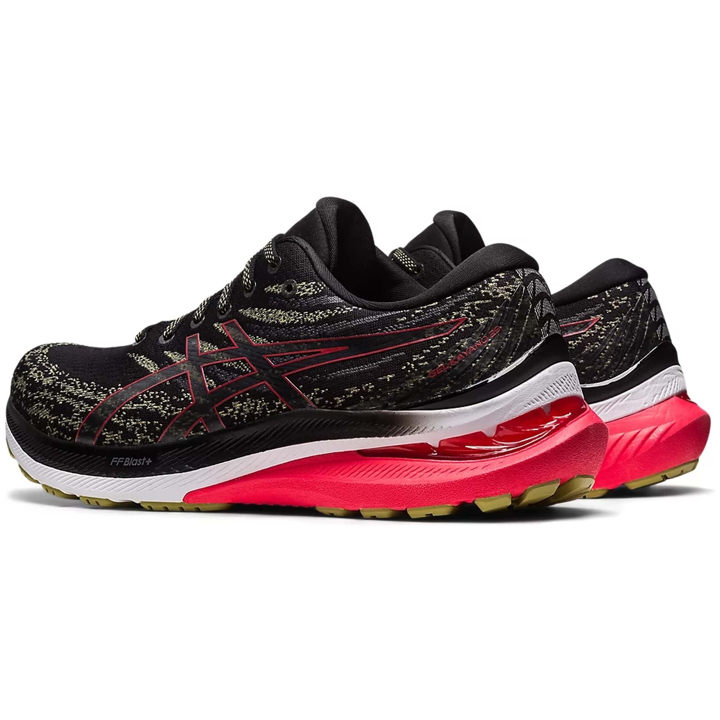 Zapatillas Asics Gel-Kayano 29