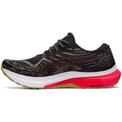Zapatillas Asics Gel-Kayano 29