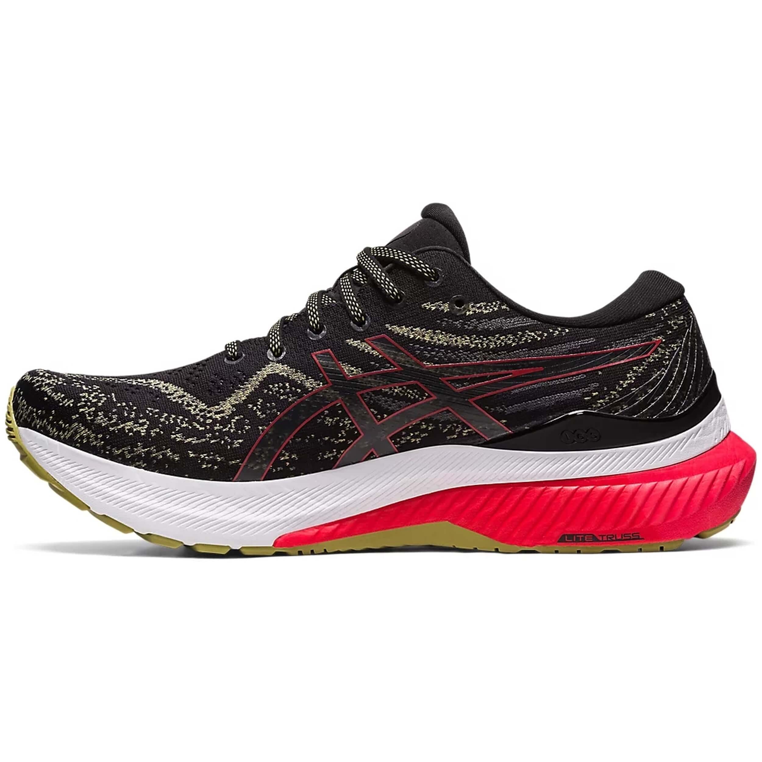 Zapatillas Asics Gel-Kayano 29